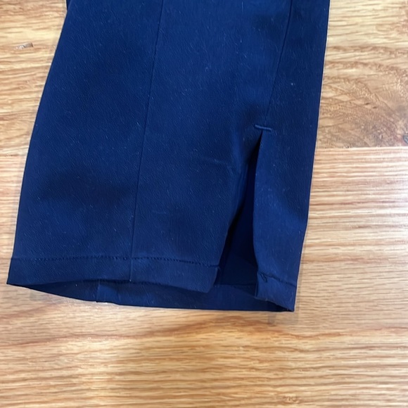 Figs tapered scrub pant - Picture 7 of 8